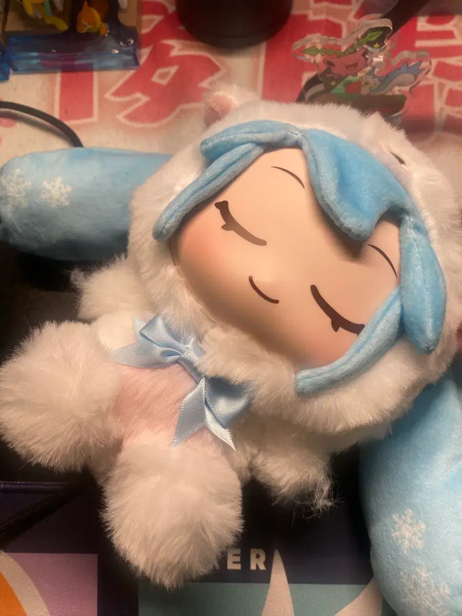 thumbnail-0